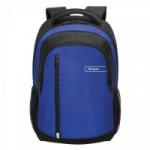 MOCHILA NOTE TARGUS 15.6" TSB89102 PT/AZ MOCHILA NOTE TARGUS 15.6" TSB89102 PT/AZ