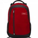 MOCHILA NOTE TARGUS 15.6" TSB89103 PT/VM MOCHILA NOTE TARGUS 15.6" TSB89103 PT/VM