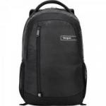 MOCHILA NOTE TARGUS 15.6" TSB89104 PT MOCHILA NOTE TARGUS 15.6" TSB89104 PT