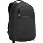 MOCHILA NOTE TARGUS 15.6" TSB892 CZ MOCHILA NOTE TARGUS 15.6" TSB892 CZ