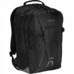MOCHILA NOTE TARGUS 16" TSB712 PT MOCHILA NOTE TARGUS 16" TSB712 PT