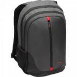 MOCHILA NOTE TARGUS 15.6" TSB818 PT MOCHILA NOTE TARGUS 15.6" TSB818 PT
