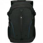 MOCHILA NOTE TARGUS 15.6" TSB798 PT MOCHILA NOTE TARGUS 15.6" TSB798 PT