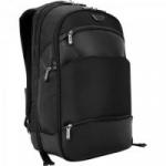 MOCHILA NOTE TARGUS 15.6" TSB862 PT MOCHILA NOTE TARGUS 15.6" TSB862 PT