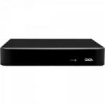 DVR Hibrido (5 em 1) 16 Canais HD GS16OPENHDI2 GIGA DVR Hibrido (5 em 1) 16 Canais HD GS16OPENHDI2 GIGA