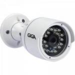 CAMERA GIGA IR GSFHDP30TB 3.6MM 30M BR CAMERA GIGA IR GSFHDP30TB 3.6MM 30M BR