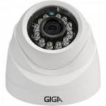 CAMERA GIGA IR DOME GSOHDP20DB 3.2MM 20M CAMERA GIGA IR DOME GSOHDP20DB 3.2MM 20M