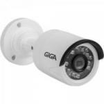 CAMERA GIGA IR GSHDP20TB 3.2MM 20M BR CAMERA GIGA IR GSHDP20TB 3.2MM 20M BR
