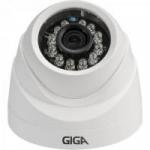CAMERA GIGA IR DOME GSHDP20DB 3.2MM 20M CAMERA GIGA IR DOME GSHDP20DB 3.2MM 20M