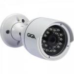 CAMERA GIGA IR GSOHDP30TB28 2.8MM 30M BR CAMERA GIGA IR GSOHDP30TB28 2.8MM 30M BR