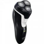 Barbeador sem Fio AT610/14 Bivolt Preto PHILIPS IMP