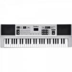 TECLADO WALDMAN STK-54 54 MINITECLAS TECLADO WALDMAN STK-54 54 MINITECLAS