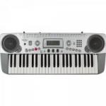 TECLADO MEDELI MC49A 61 TECLAS TECLADO MEDELI MC49A 61 TECLAS