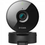 CAMERA WIRELESS D-LINK DCS-936L HD 120 P CAMERA WIRELESS D-LINK DCS-936L HD 120 P