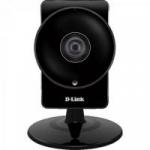 CAMERA WIRELESS D-LINK DCS-960L HD 180 P CAMERA WIRELESS D-LINK DCS-960L HD 180 P