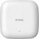 Repetidor Roteador Wireless 300Mbps DAP2610 Branco D-LINK Repetidor Roteador Wireless 300Mbps DAP2610 Branco D-LINK