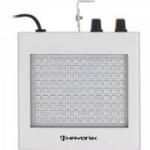 Mini Strobo LED 25W STH-01 HAYONIK