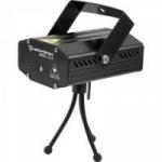 Mini Laser 100W/50W LSH-01 HAYONIK