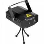 Mini Laser 100W/50W LSH-01 HAYONIK Mini Laser 100W/50W LSH-01 HAYONIK