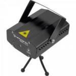 Mini Laser 100W/50W LSH-01 HAYONIK Mini Laser 100W/50W LSH-01 HAYONIK