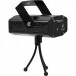 Mini Laser 100W/50W LSH-01 HAYONIK Mini Laser 100W/50W LSH-01 HAYONIK