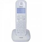 Telefone s/ Fio VT680W Branco VTECH Telefone s/ Fio VT680W Branco VTECH