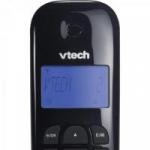 Telefone s/ Fio VT680 Preto VTECH Telefone s/ Fio VT680 Preto VTECH