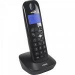 Telefone s/ Fio VT680 Preto VTECH Telefone s/ Fio VT680 Preto VTECH