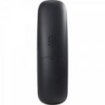 Telefone s/ Fio Digital MOTO700 Preto MOTOROLA Telefone s/ Fio Digital MOTO700 Preto MOTOROLA