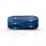 Caixa Multimídia Bluetooth SB500A/00 Azul PHILIPS
