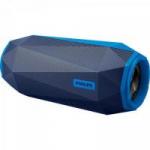 Caixa Multimídia Bluetooth SB500A/00 Azul PHILIPS Caixa Multimídia Bluetooth SB500A/00 Azul PHILIPS