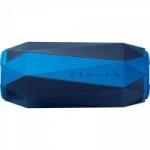 Caixa Multimídia Bluetooth SB500A/00 Azul PHILIPS Caixa Multimídia Bluetooth SB500A/00 Azul PHILIPS