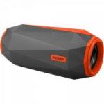 Caixa Multimídia Bluetooth SB500M/00 Laranja PHILIPS