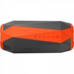 Caixa Multimídia Bluetooth SB500M/00 Laranja PHILIPS Caixa Multimídia Bluetooth SB500M/00 Laranja PHILIPS