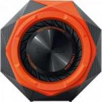 Caixa Multimídia Bluetooth SB500M/00 Laranja PHILIPS Caixa Multimídia Bluetooth SB500M/00 Laranja PHILIPS