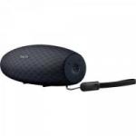 Caixa Multimídia Portátil Bluetooth BT7900B/00 Preto PHILIPS Caixa Multimídia Portátil Bluetooth BT7900B/00 Preto PHILIPS