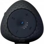 Caixa Multimídia Portátil Bluetooth BT7900B/00 Preto PHILIPS Caixa Multimídia Portátil Bluetooth BT7900B/00 Preto PHILIPS