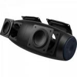 Caixa Multimídia Portátil Bluetooth BT7900B/00 Preto PHILIPS Caixa Multimídia Portátil Bluetooth BT7900B/00 Preto PHILIPS
