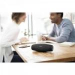 Caixa Multimídia Portátil Bluetooth BT7900B/00 Preto PHILIPS Caixa Multimídia Portátil Bluetooth BT7900B/00 Preto PHILIPS