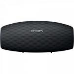 Caixa Multimídia Portátil Bluetooth BT6900B/00 Preto PHILIPS