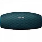 Caixa Multimídia Portátil Bluetooth BT6900A/00 Azul PHILIPS