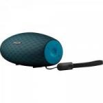 Caixa Multimídia Portátil Bluetooth BT6900A/00 Azul PHILIPS Caixa Multimídia Portátil Bluetooth BT6900A/00 Azul PHILIPS