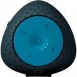 Caixa Multimídia Portátil Bluetooth BT6900A/00 Azul PHILIPS Caixa Multimídia Portátil Bluetooth BT6900A/00 Azul PHILIPS