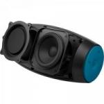 Caixa Multimídia Portátil Bluetooth BT6900A/00 Azul PHILIPS Caixa Multimídia Portátil Bluetooth BT6900A/00 Azul PHILIPS