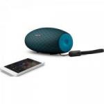 Caixa Multimídia Portátil Bluetooth BT6900A/00 Azul PHILIPS Caixa Multimídia Portátil Bluetooth BT6900A/00 Azul PHILIPS