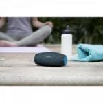 Caixa Multimídia Portátil Bluetooth BT6900A/00 Azul PHILIPS Caixa Multimídia Portátil Bluetooth BT6900A/00 Azul PHILIPS