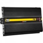 Fonte / Carregador PROCHARGER 250A TARAMPS Fonte / Carregador PROCHARGER 250A TARAMPS