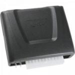 Módulo de Vidros Universal MLV608 Preto FKS Módulo de Vidros Universal MLV608 Preto FKS