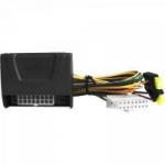 Módulos de vidro Multimarcas MLV208 Preto FKS Módulos de vidro Multimarcas MLV208 Preto FKS