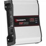 Módulo Amplificador DSP1600 TARAMPS